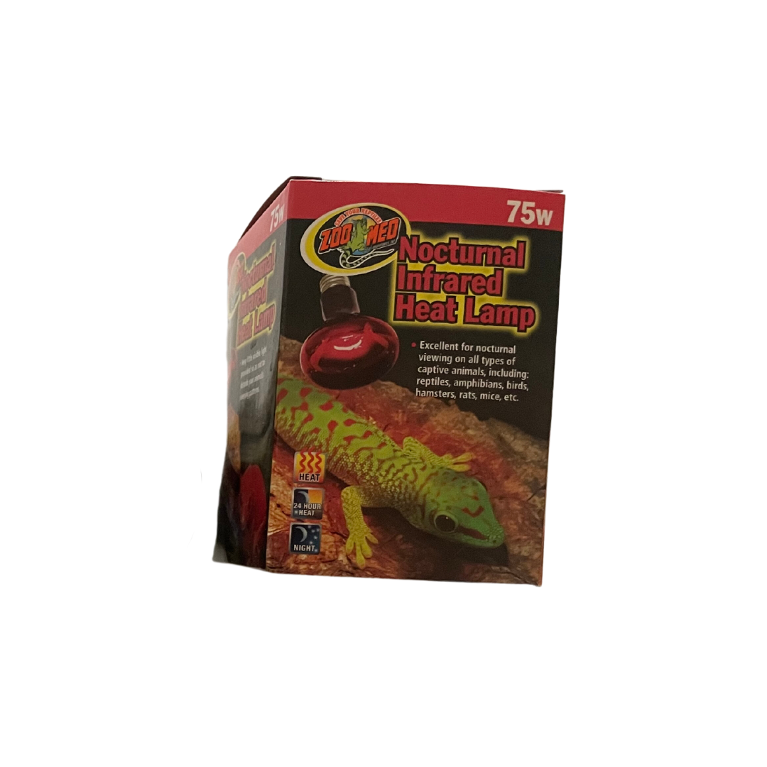 REPTILE ACCESSORIES — Volker's Aquarium Supplies